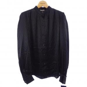 サンローラン SAINT LAURENT 669031 シャツ