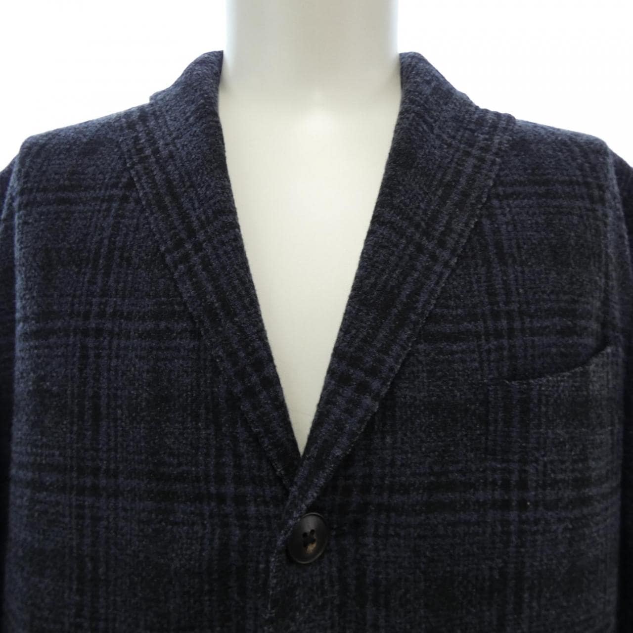 BOGLIOLI jacket