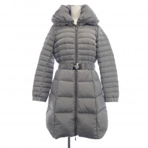 MONCLER MONCLER Down Coat