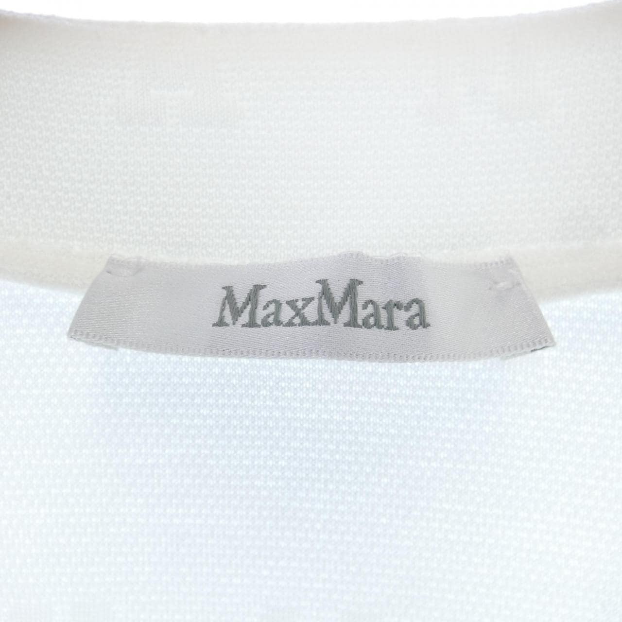 マックスマーラ Max Mara ブルゾン