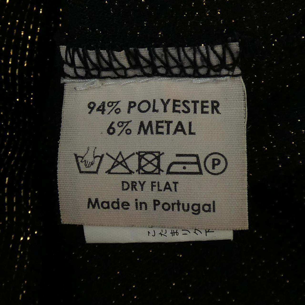 DRIES VAN NOTEN德賴斯·範諾頓 (Dries Van Noten) 上衣