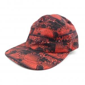 SUPREME cap