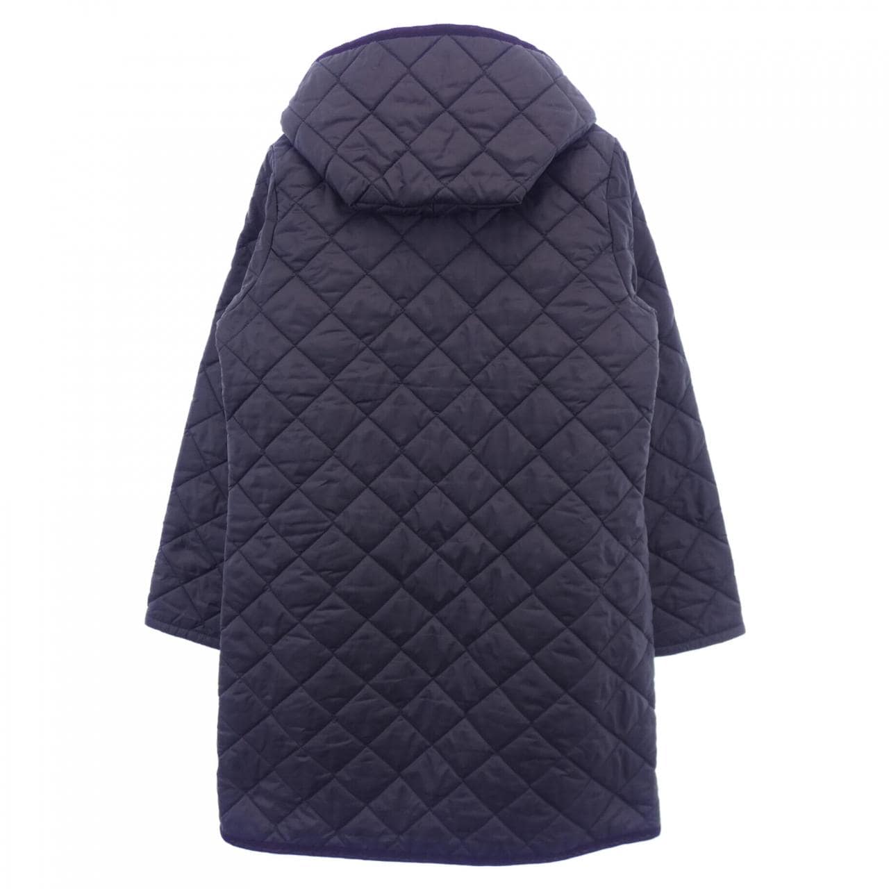 LAVENHAM coat