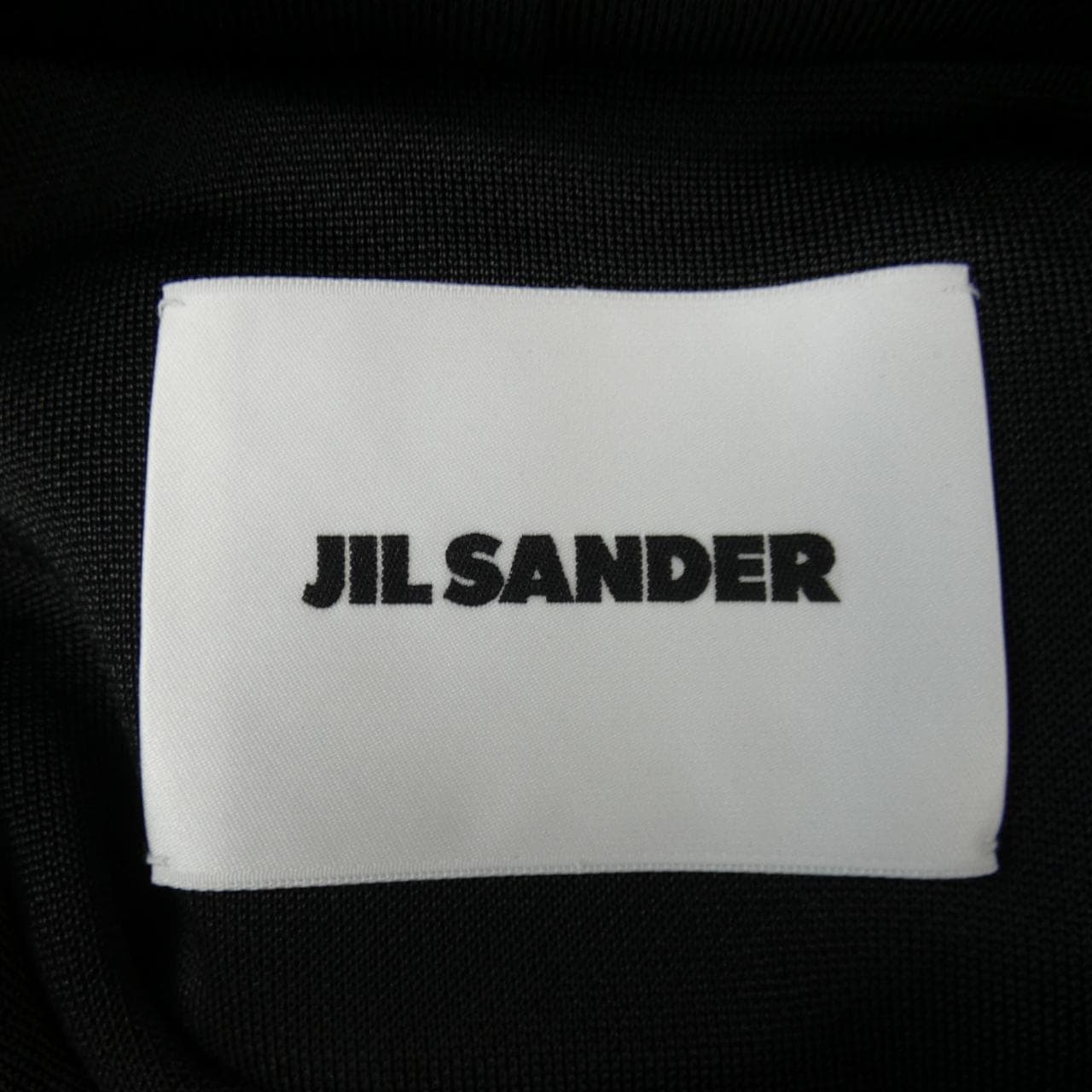 ジルサンダー JIL SANDER トップス