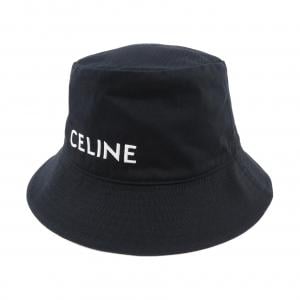 セリーヌ CELINE ハット