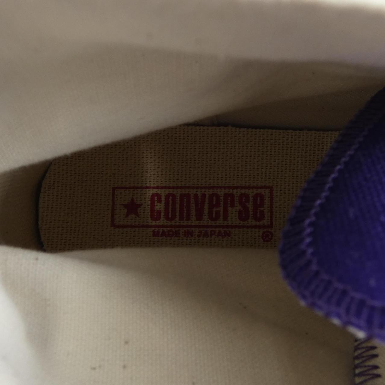 コンバース CONVERSE シューズ