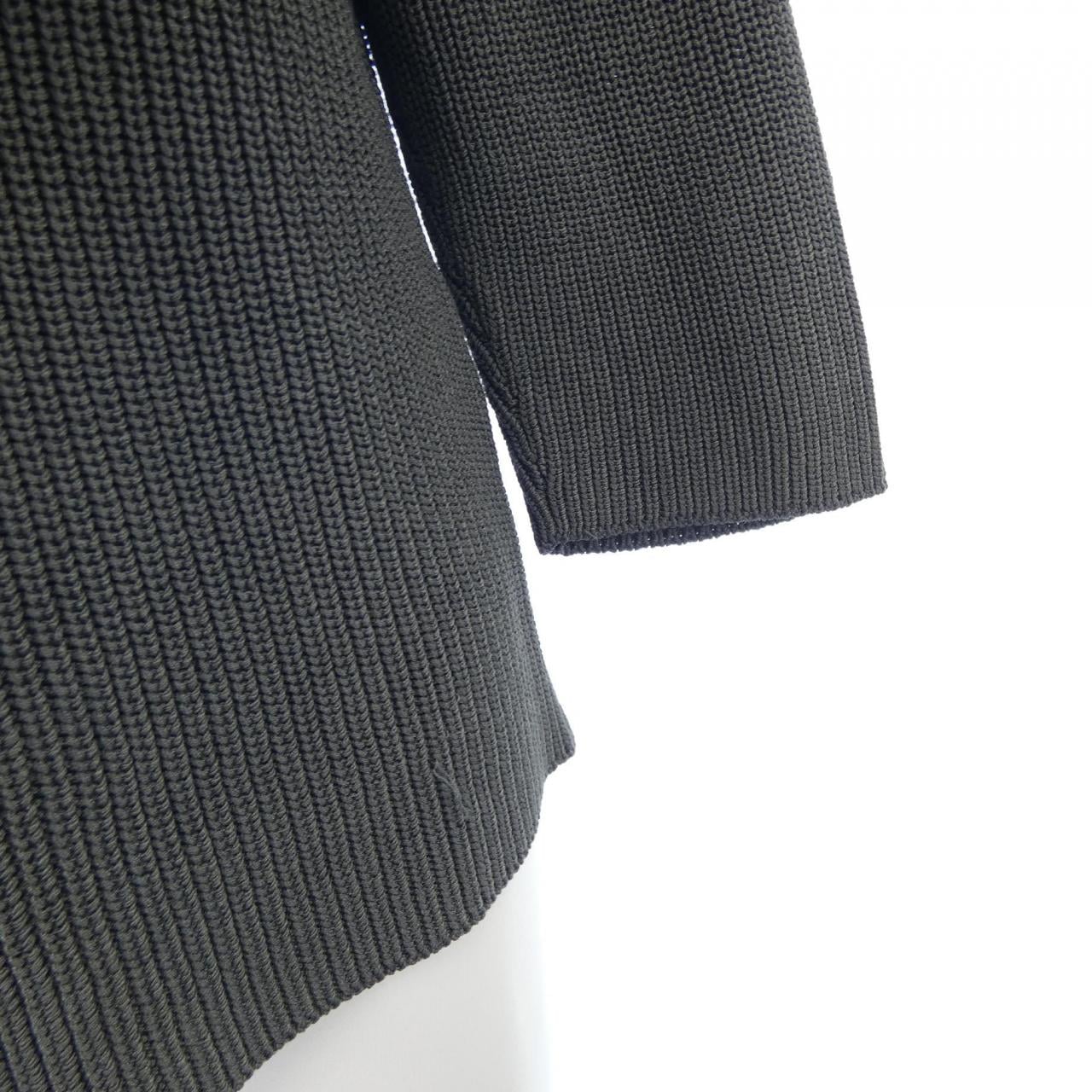 エルメス HERMES ニット