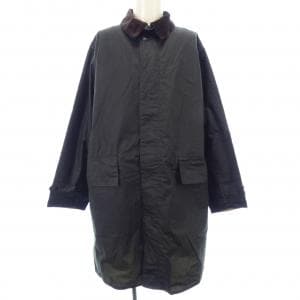 バブアー BARBOUR コート