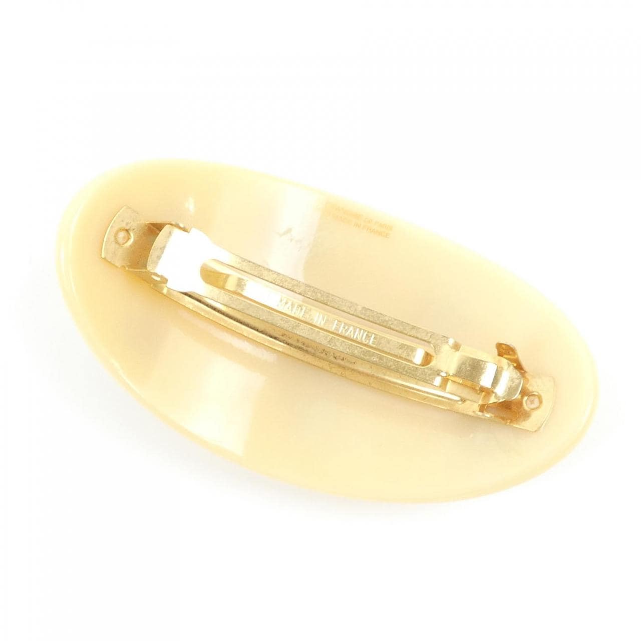 ALEXANDRE DE PARIS HAIR ACCESSORIES