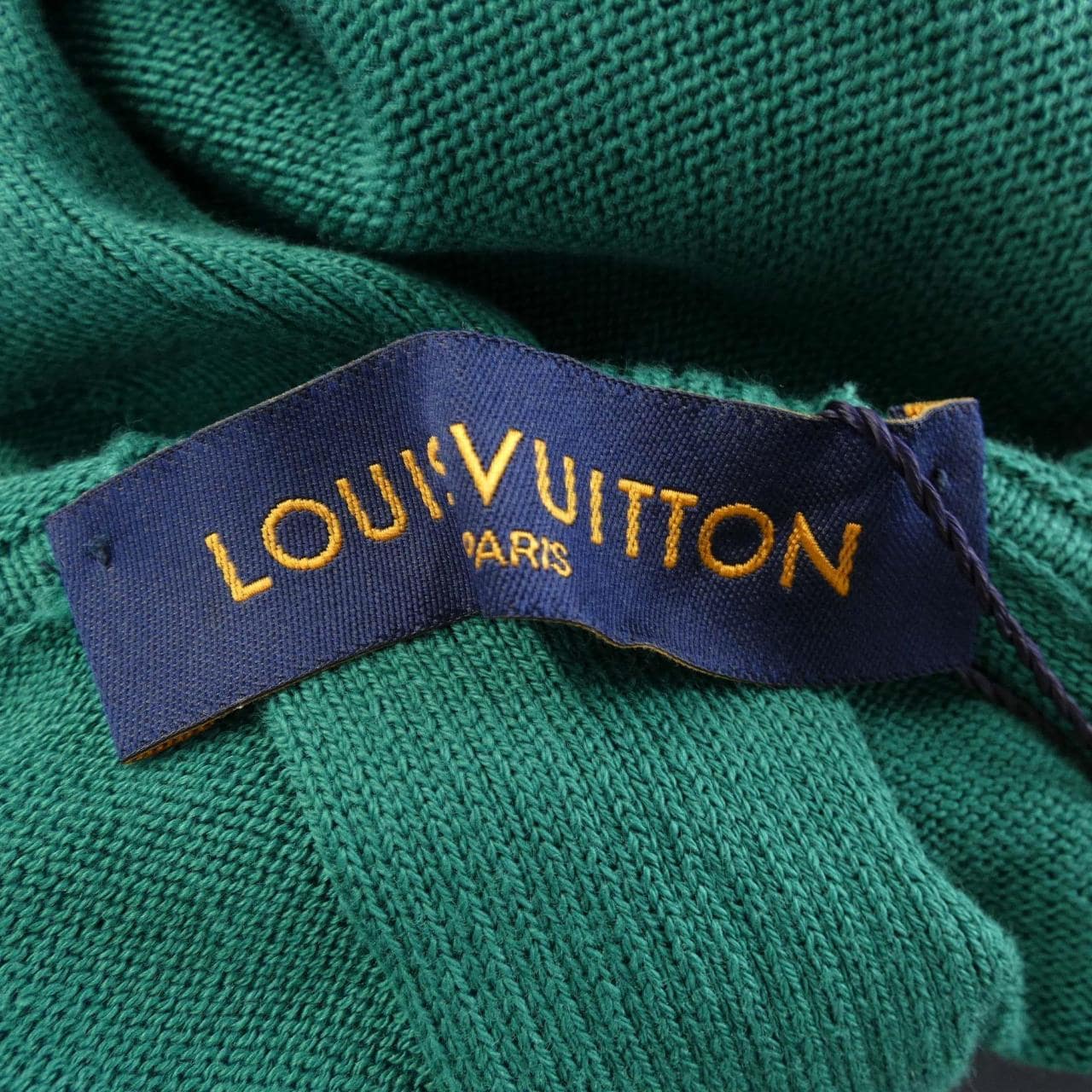 ルイヴィトン LOUIS VUITTON パーカー