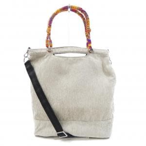 MANIUNO BAG