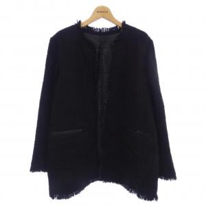 アイシービー ICB ジャケット