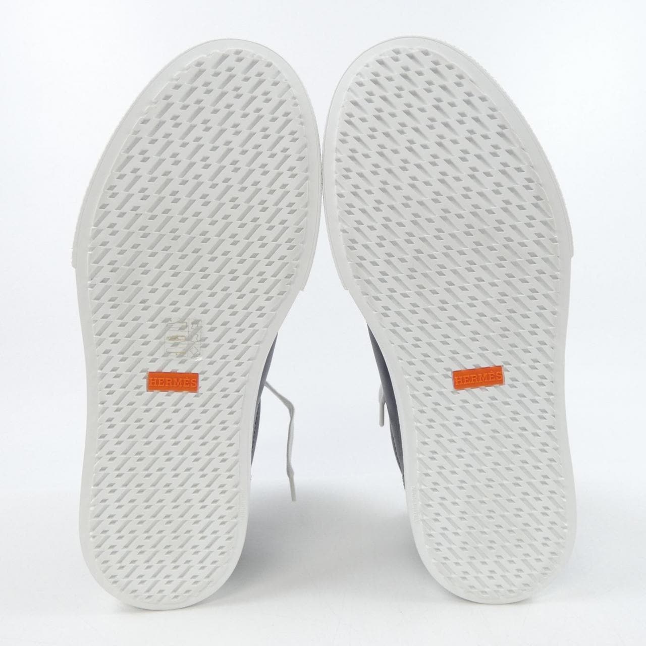 エルメス HERMES スニーカー