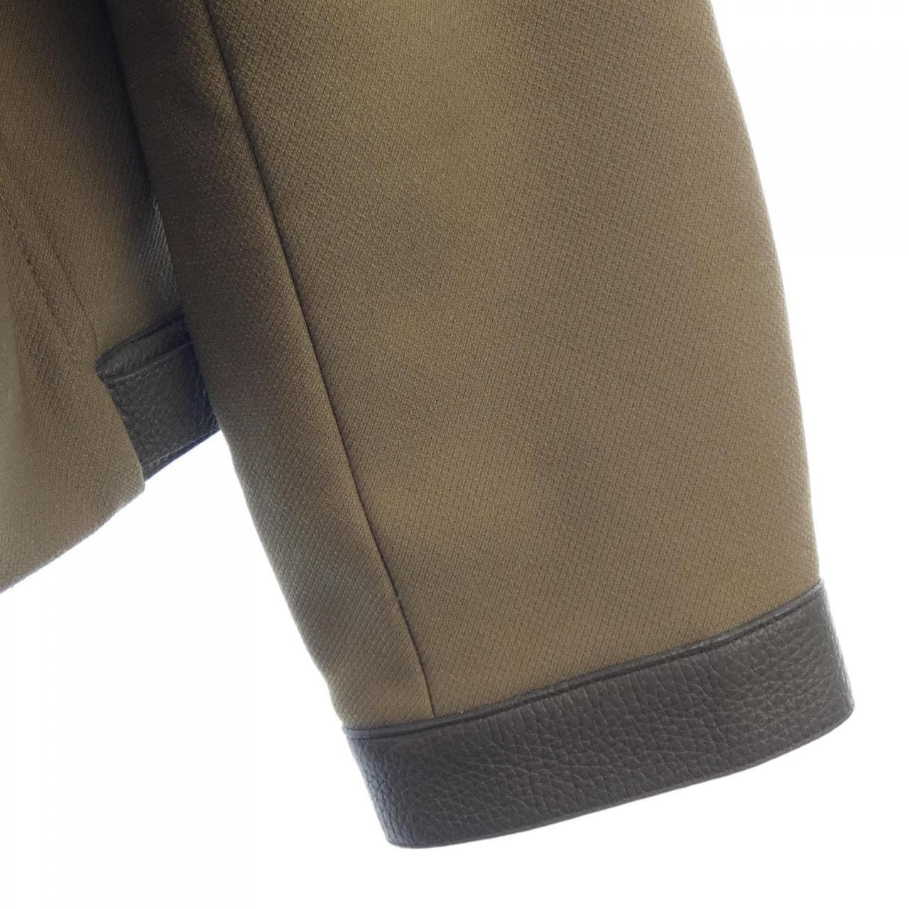 エルメス HERMES ジャケット