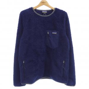 パタゴニア PATAGONIA トップス
