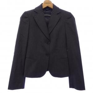 エンポリオアルマーニ EMPORIO ARMANI ジャケット