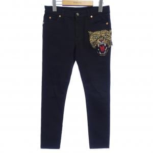 グッチ GUCCI パンツ
