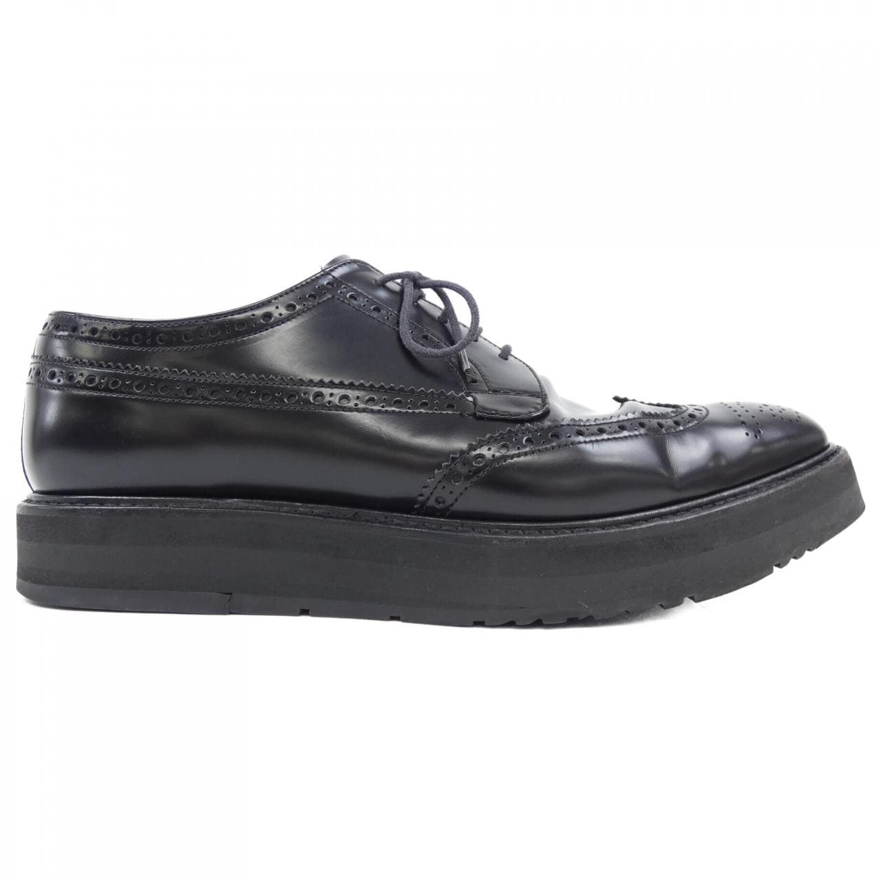 Prada PRADA鞋
