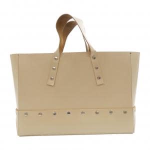 エンダースキーマー HENDER SCHEME BAG