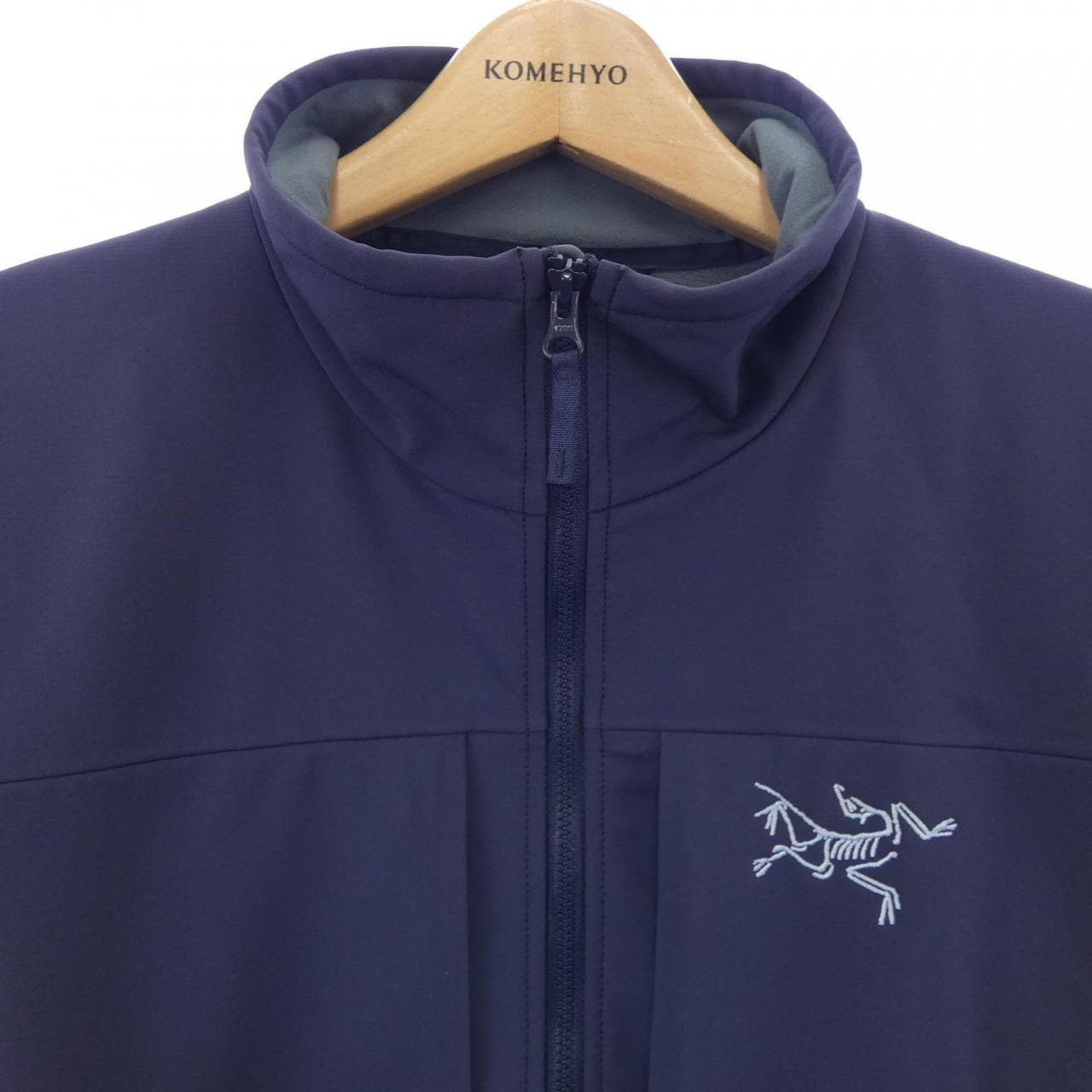 アークテリクス ARC'TERYX ジャケット