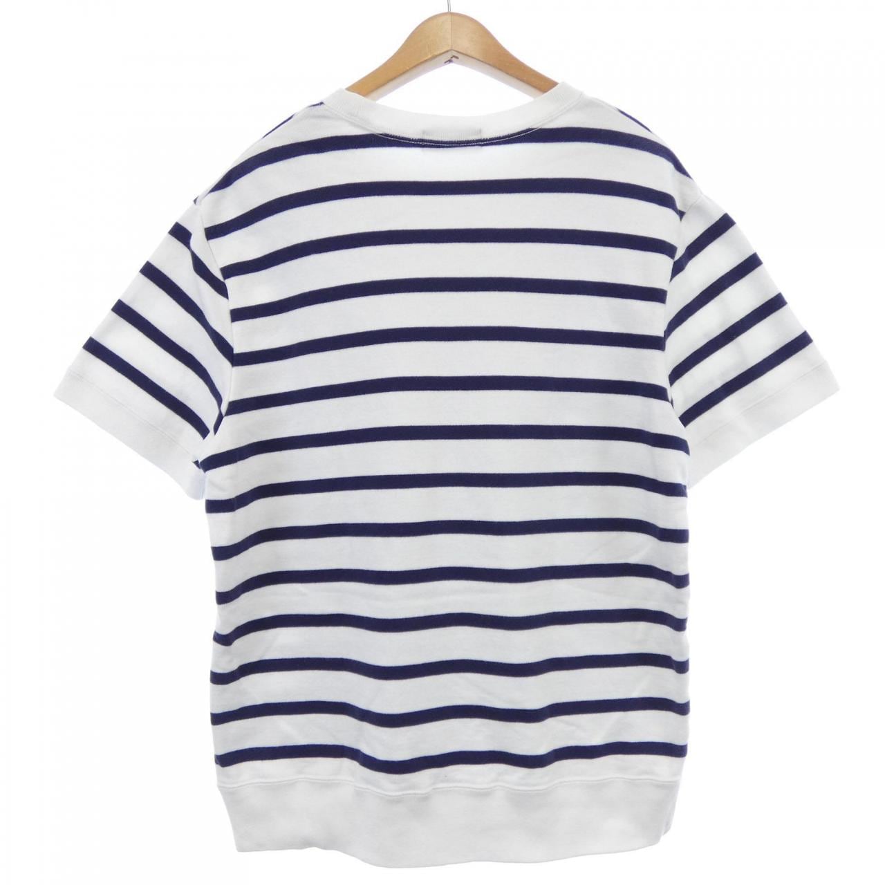 ポロラルフローレン POLO RALPH LAUREN Tシャツ