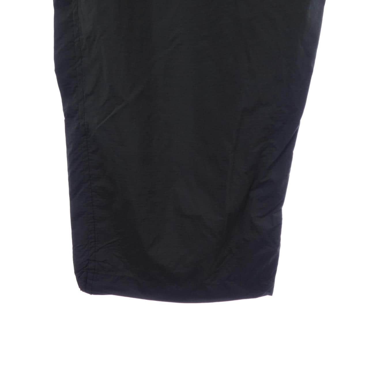 ダイワピア39 DAIWA PIER39 BP-63025L パンツ