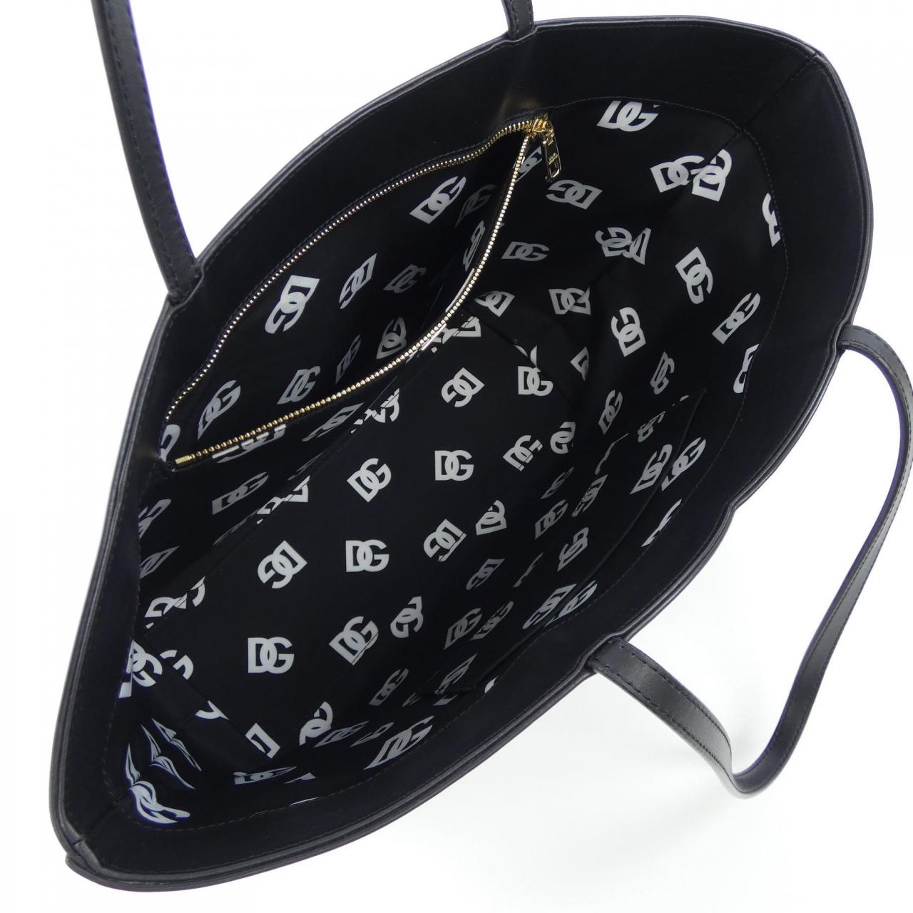 ドルチェアンドガッバーナ DOLCE&GABBANA BAG