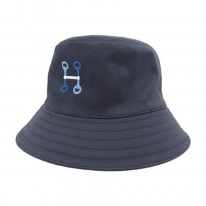 エルメス HERMES フレッド Hモール H251009N ハット
