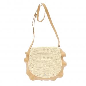 ヘレンカミンスキー HELEN KAMINSKI BAG