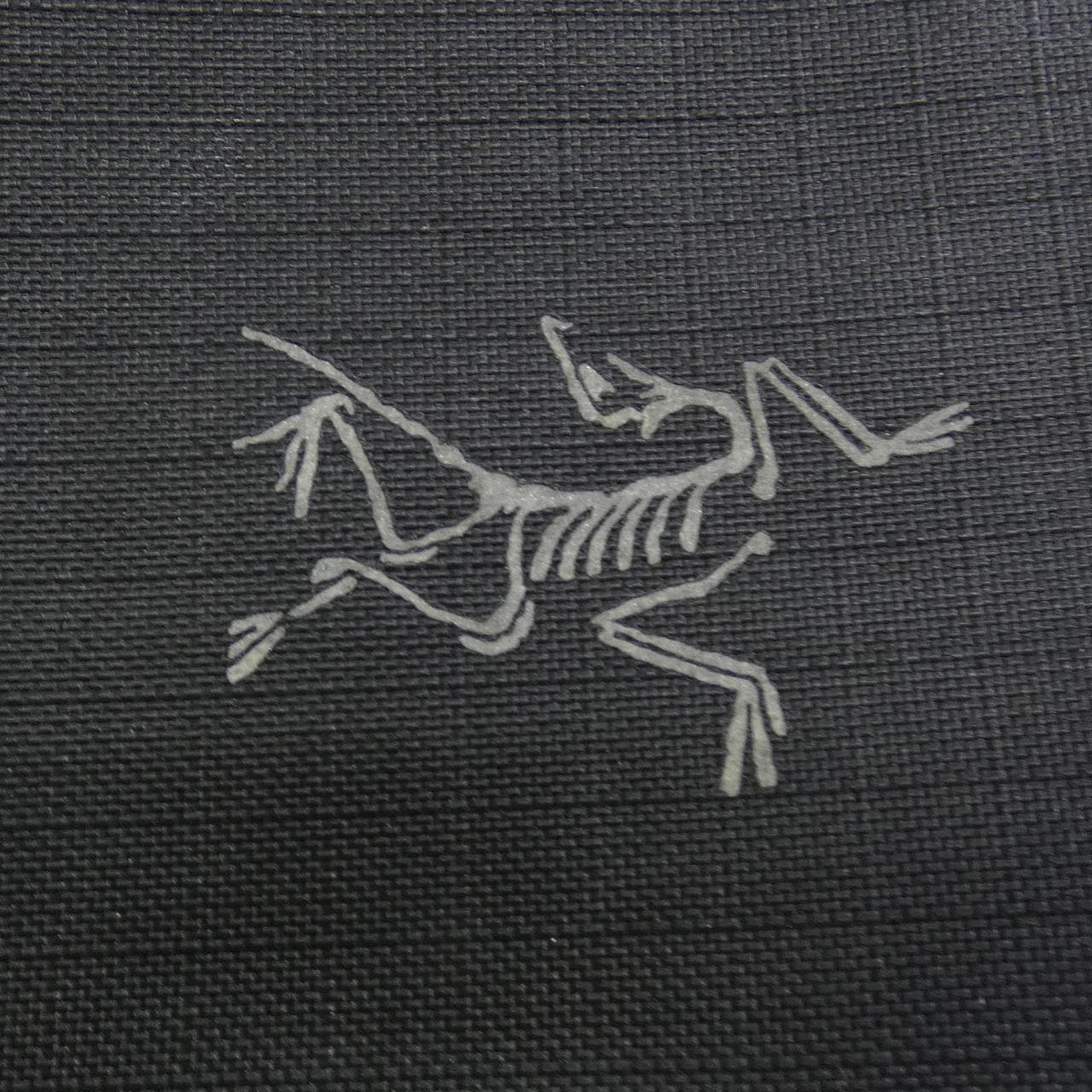 アークテリクス ARC'TERYX 18096 GRANVILLE BACKPACK