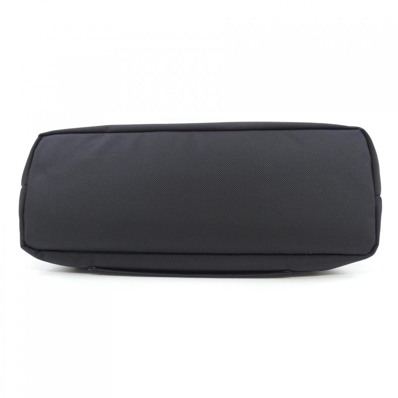 TUMI 223119D4 BAG