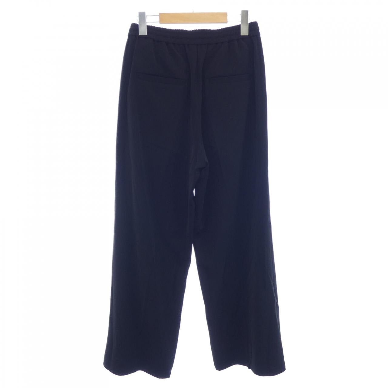 ソージュ SOEJU パンツ