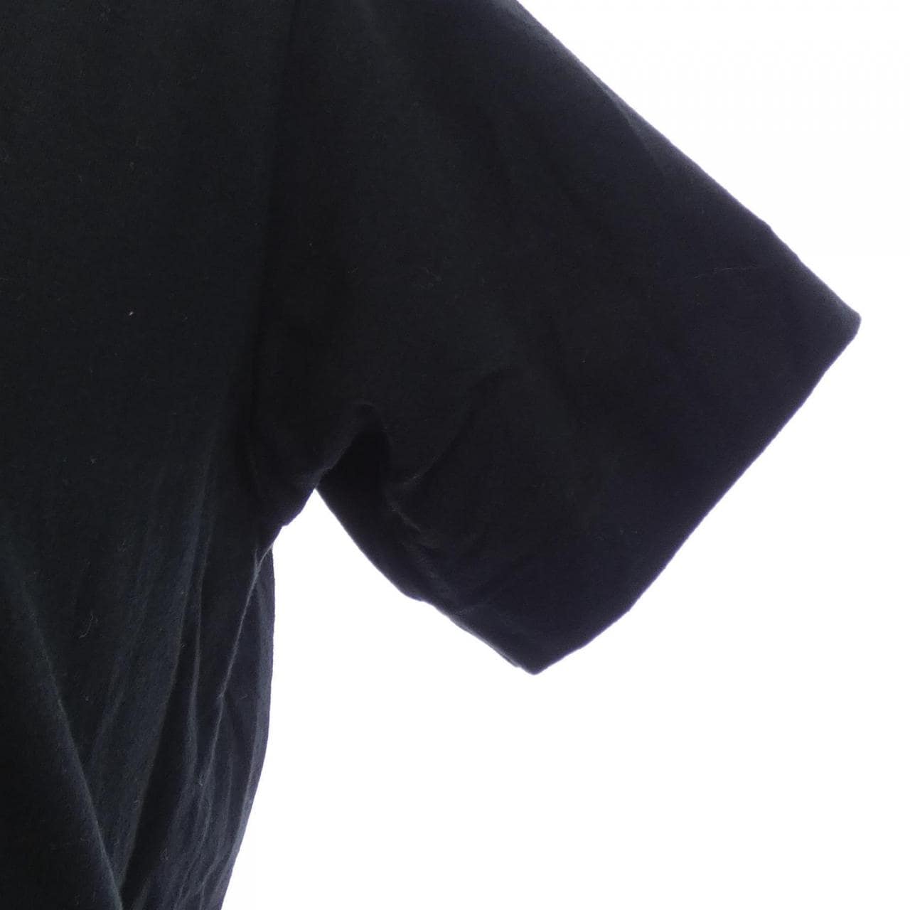 コムデギャルソン COMME des GARCONS RC-T003 トップス