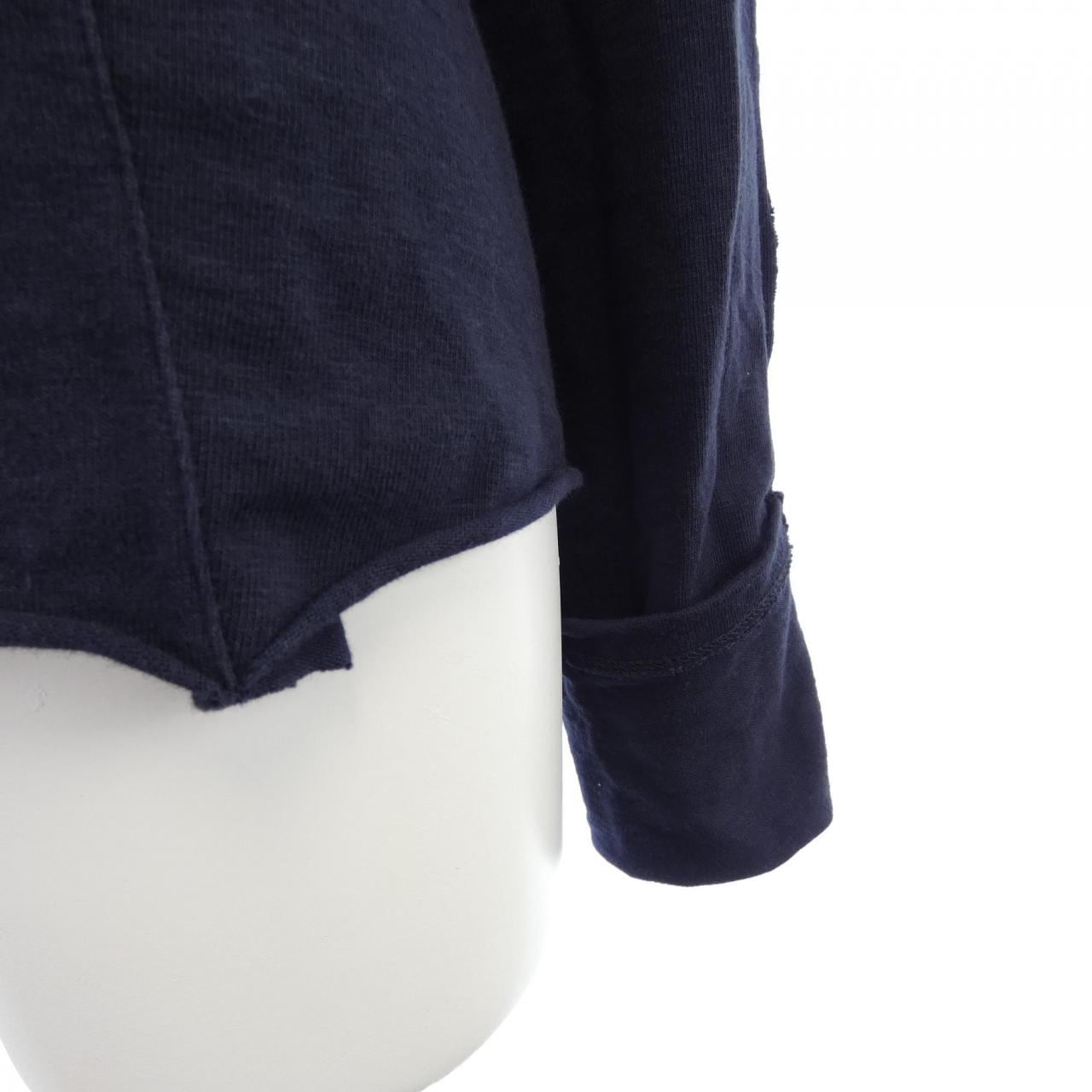 Marni MARNI上衣