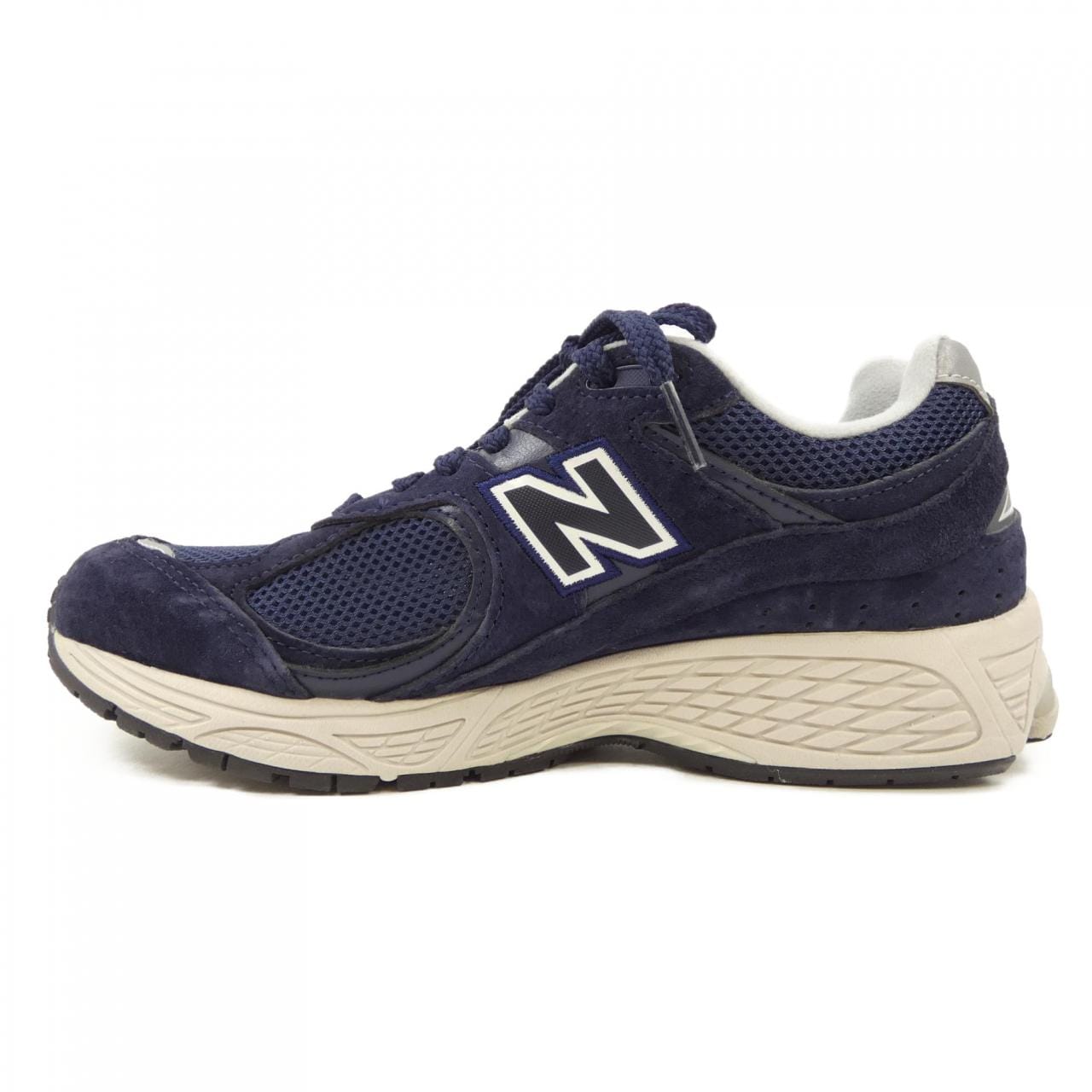 ニューバランス NEW BALANCE ML2002RD スニーカー