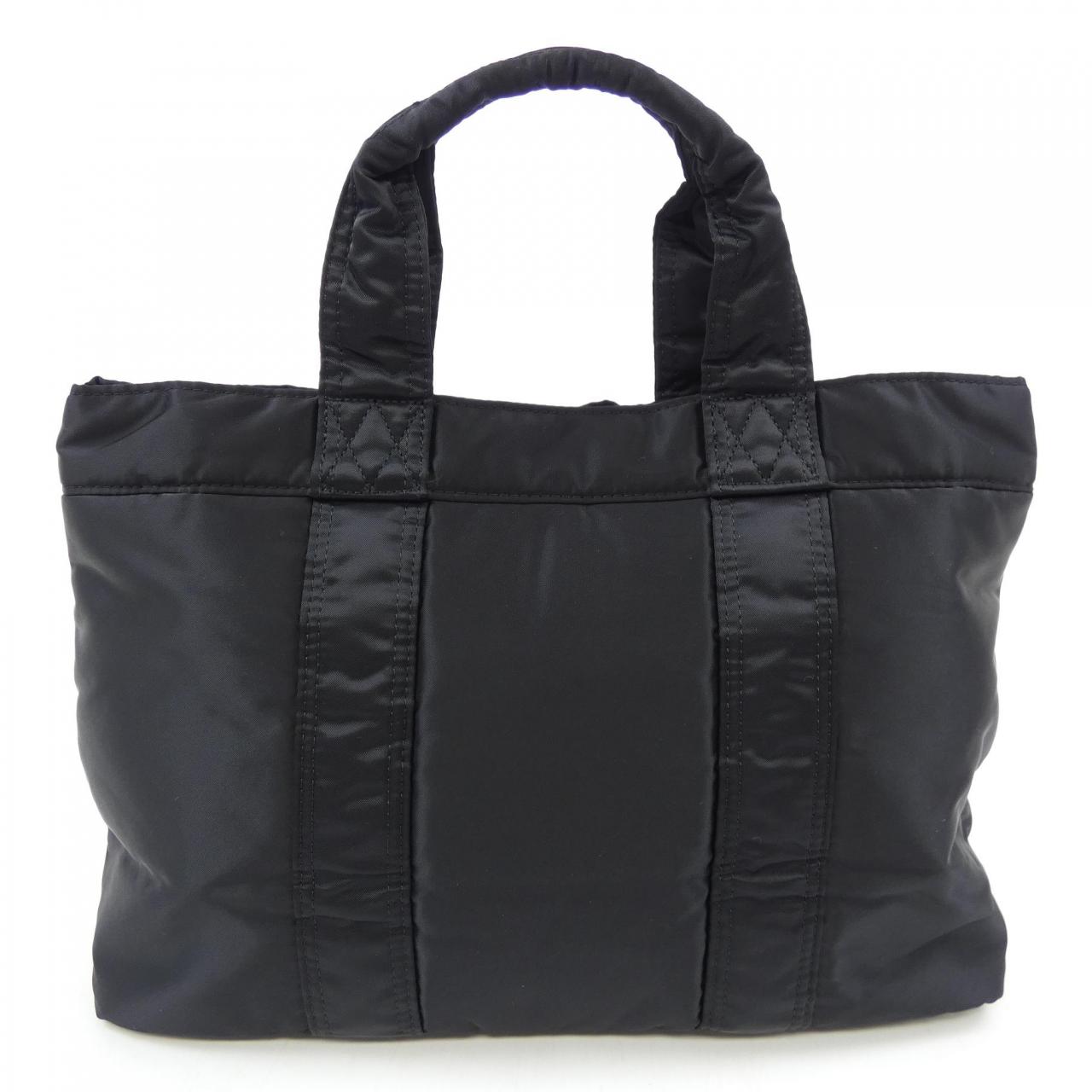 ポーター PORTER BAG