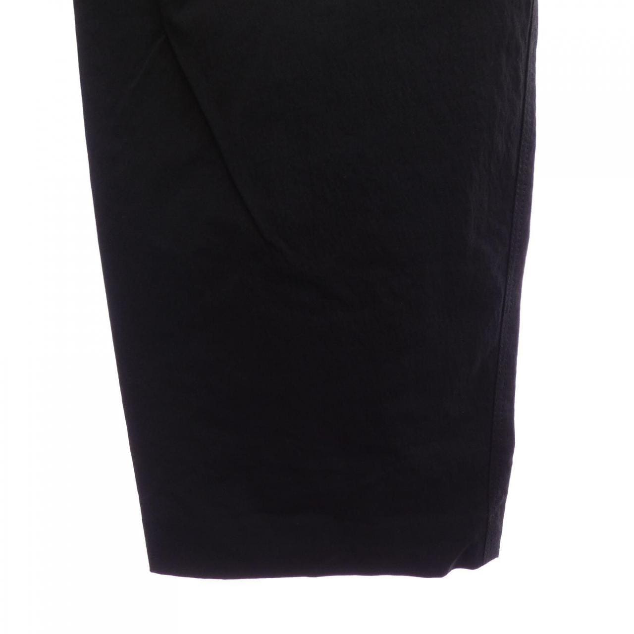 アークテリクス ARC'TERYX 26848 GAMMA QUICK DRY パンツ