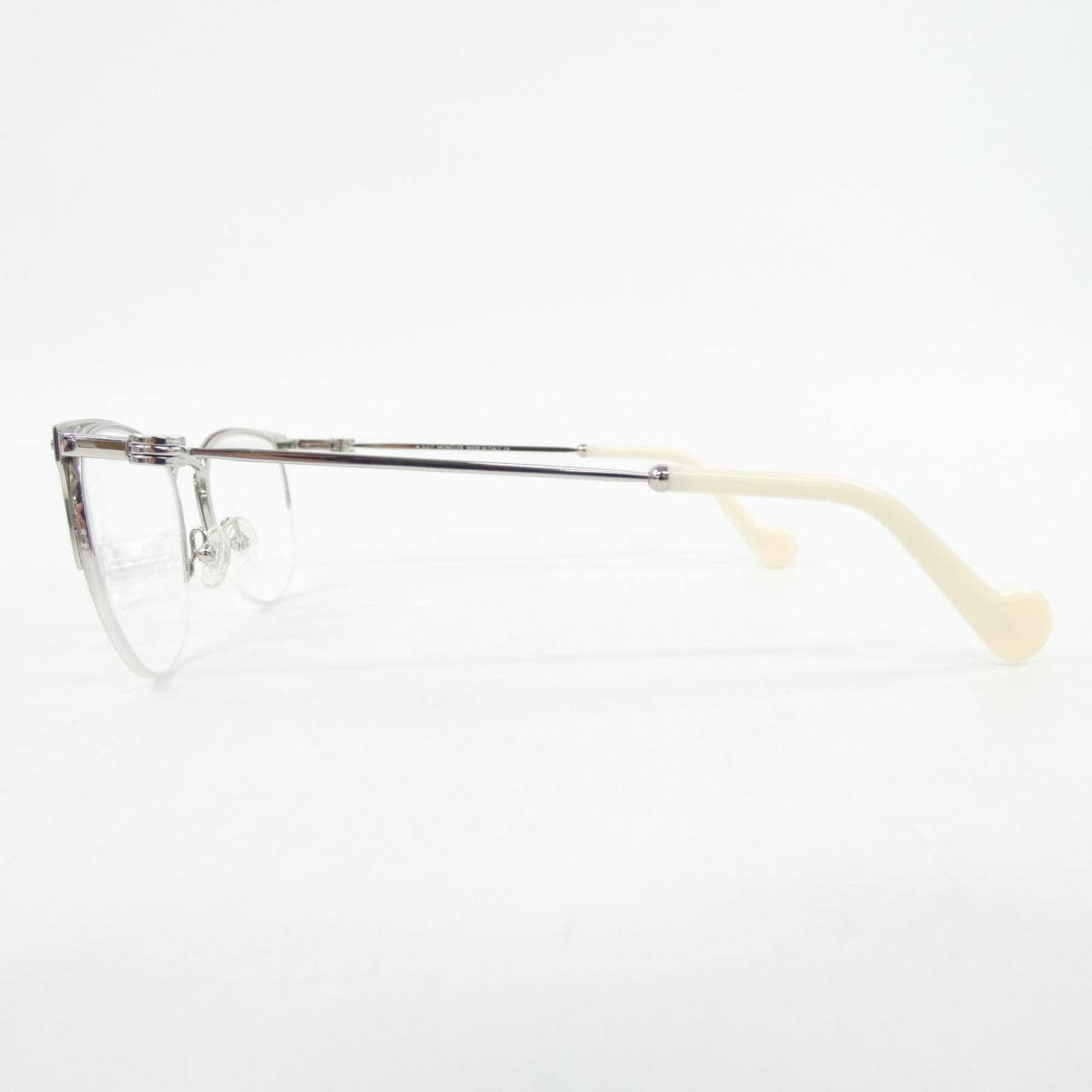 モンクレール MONCLER EYEWEAR