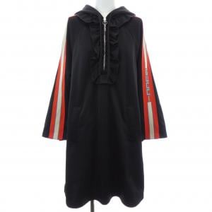 グッチ GUCCI 502280-X9P76 ワンピース