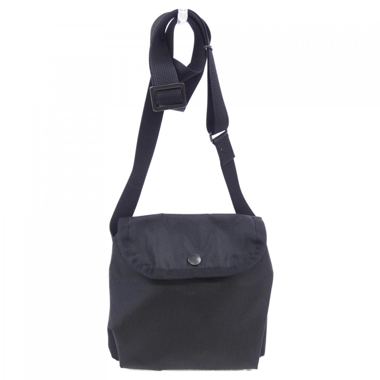 ワコマリア WACKO MARIA SPEAK EASY BAG