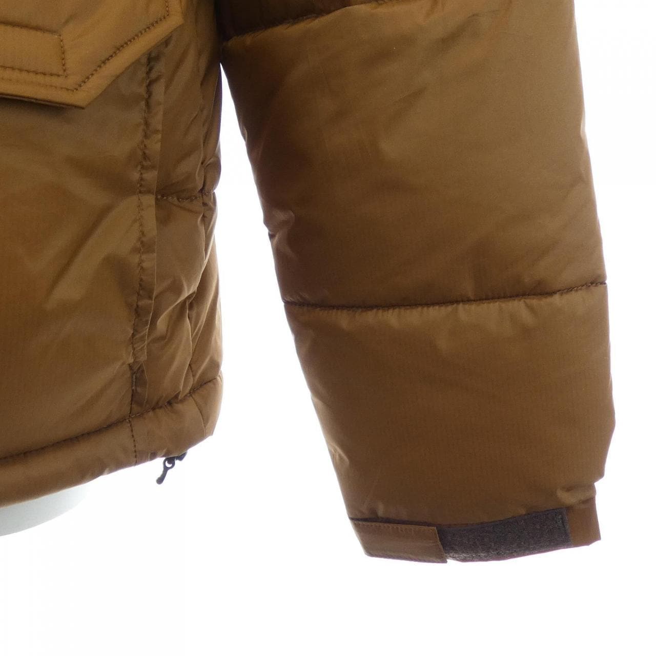 ザノースフェイス THE NORTH FACE NYW82032 ジャケット