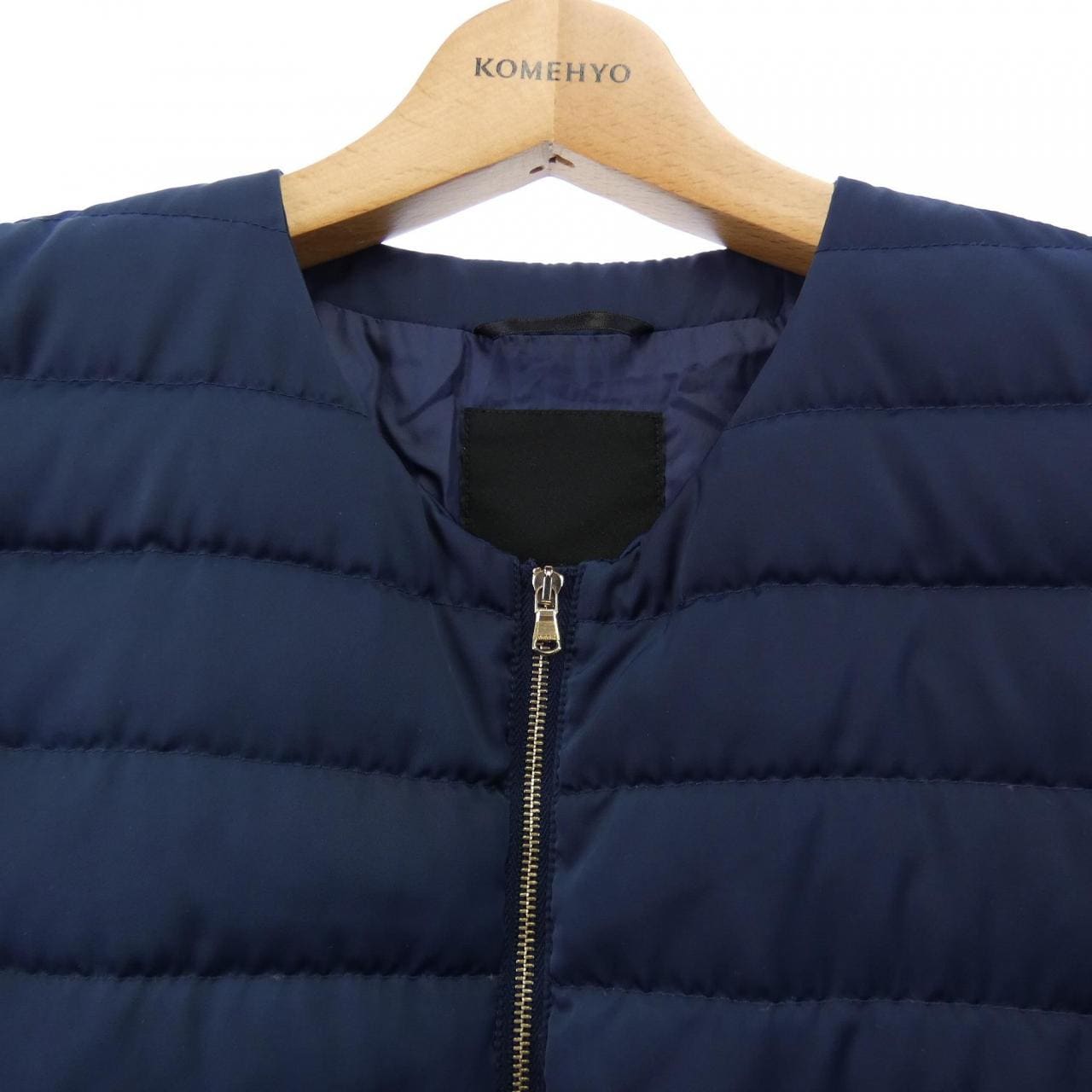 タトラス TATRAS スピノサ SPINOSA STRADA EST E4648 ダウンジャケット