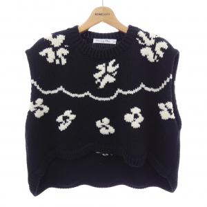 クリスチャンディオール CHRISTIAN DIOR 6E24562AM521 ニット