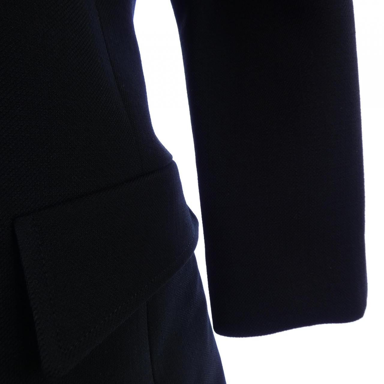 LOUIS VUITTON Vuitton FGCO09IJH Coat