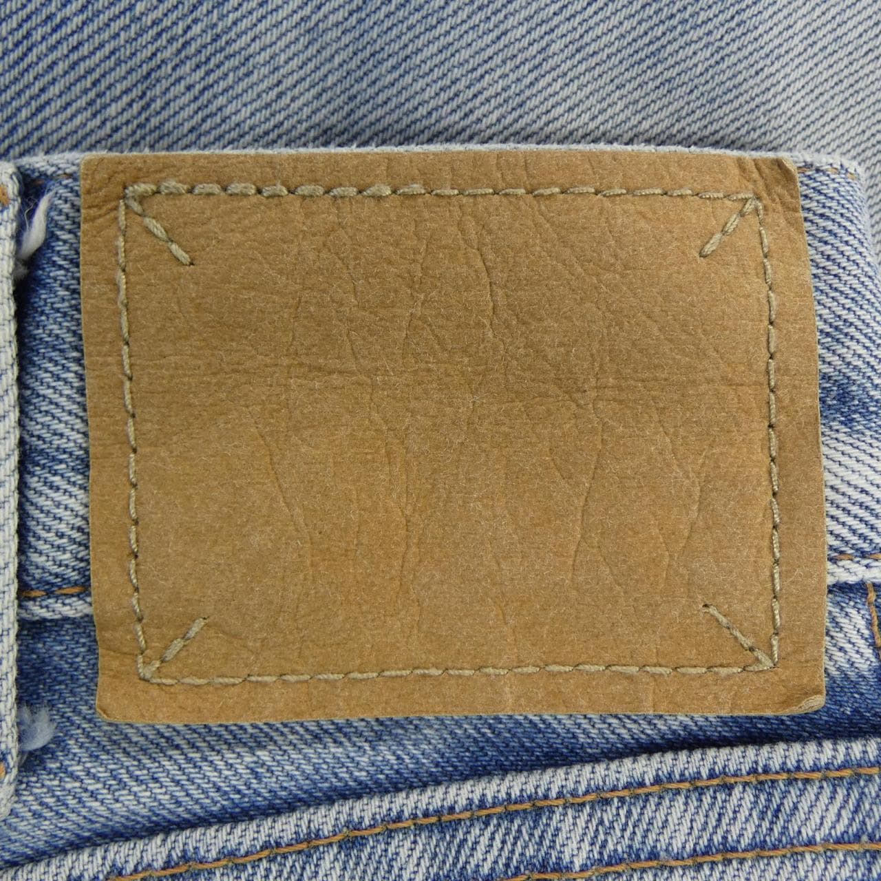 セリーヌ CELINE 2N500347N ジーンズ