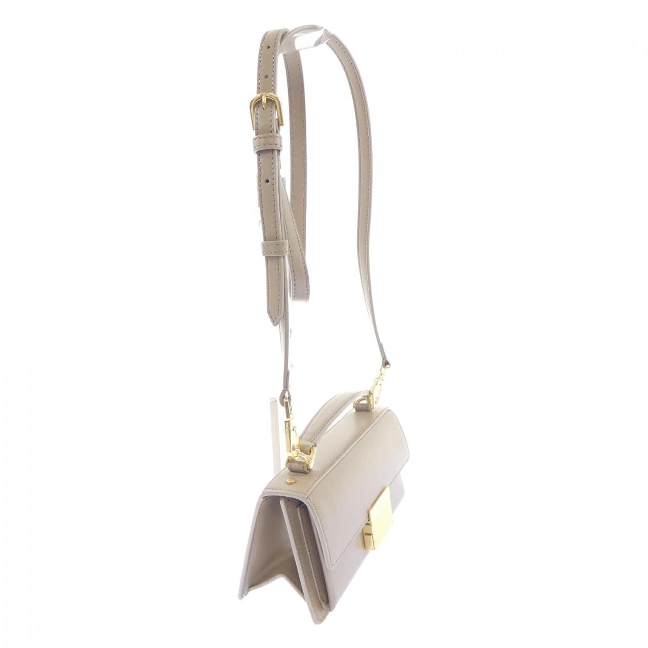 ゴールデングース GOLDEN GOOSE Venezia BAG