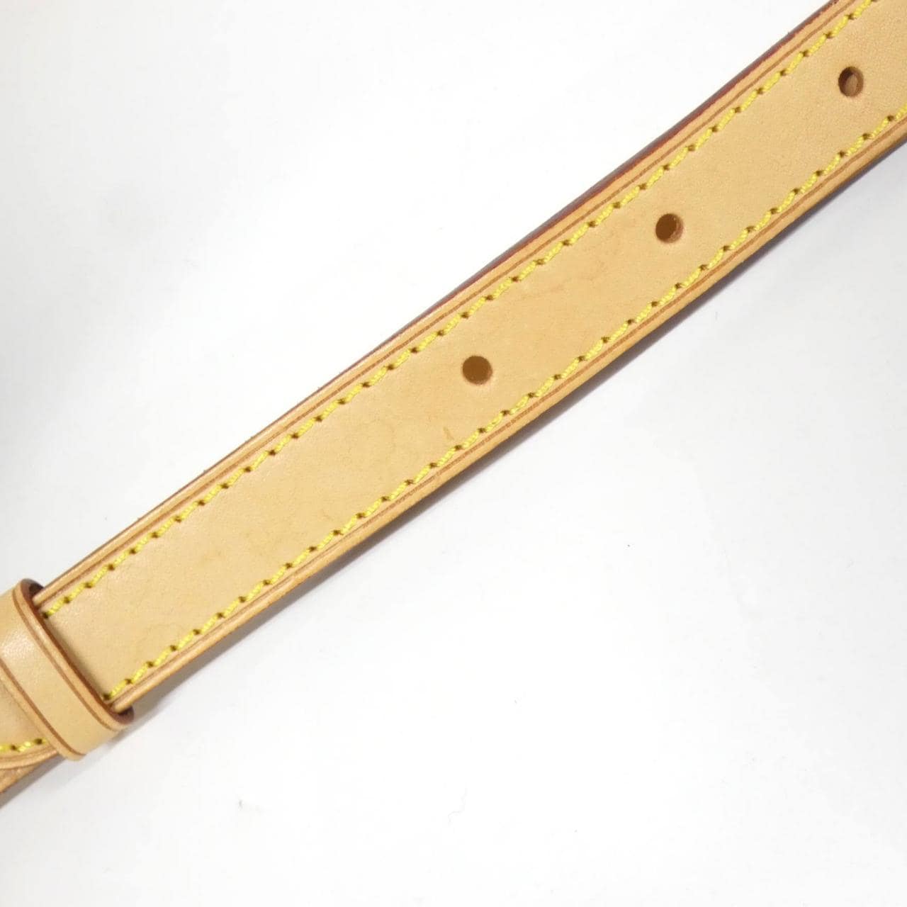 ルイヴィトン モノグラム ポパンクール ロン M40008 ショルダーバッグ