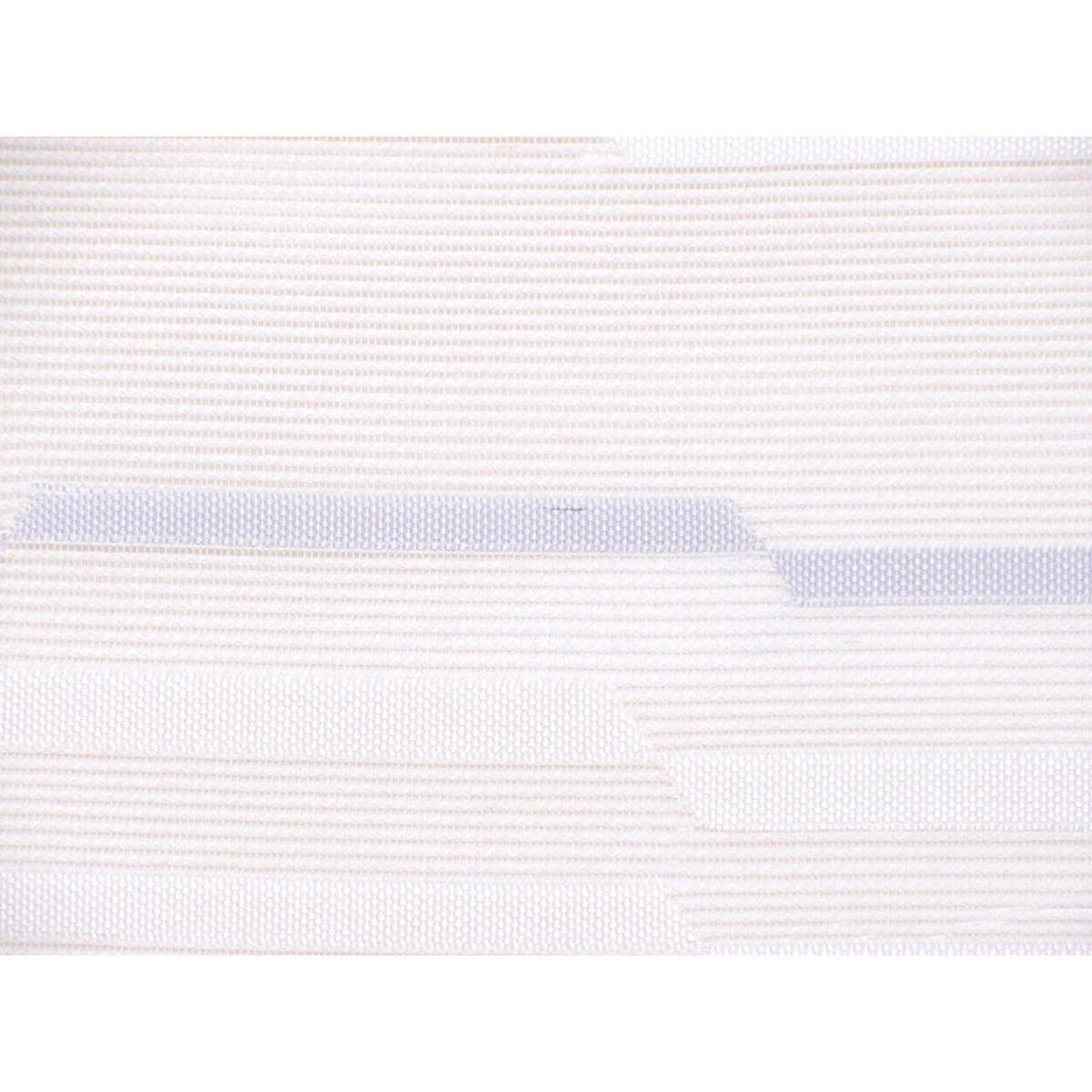 【未使用品】夏袋帯