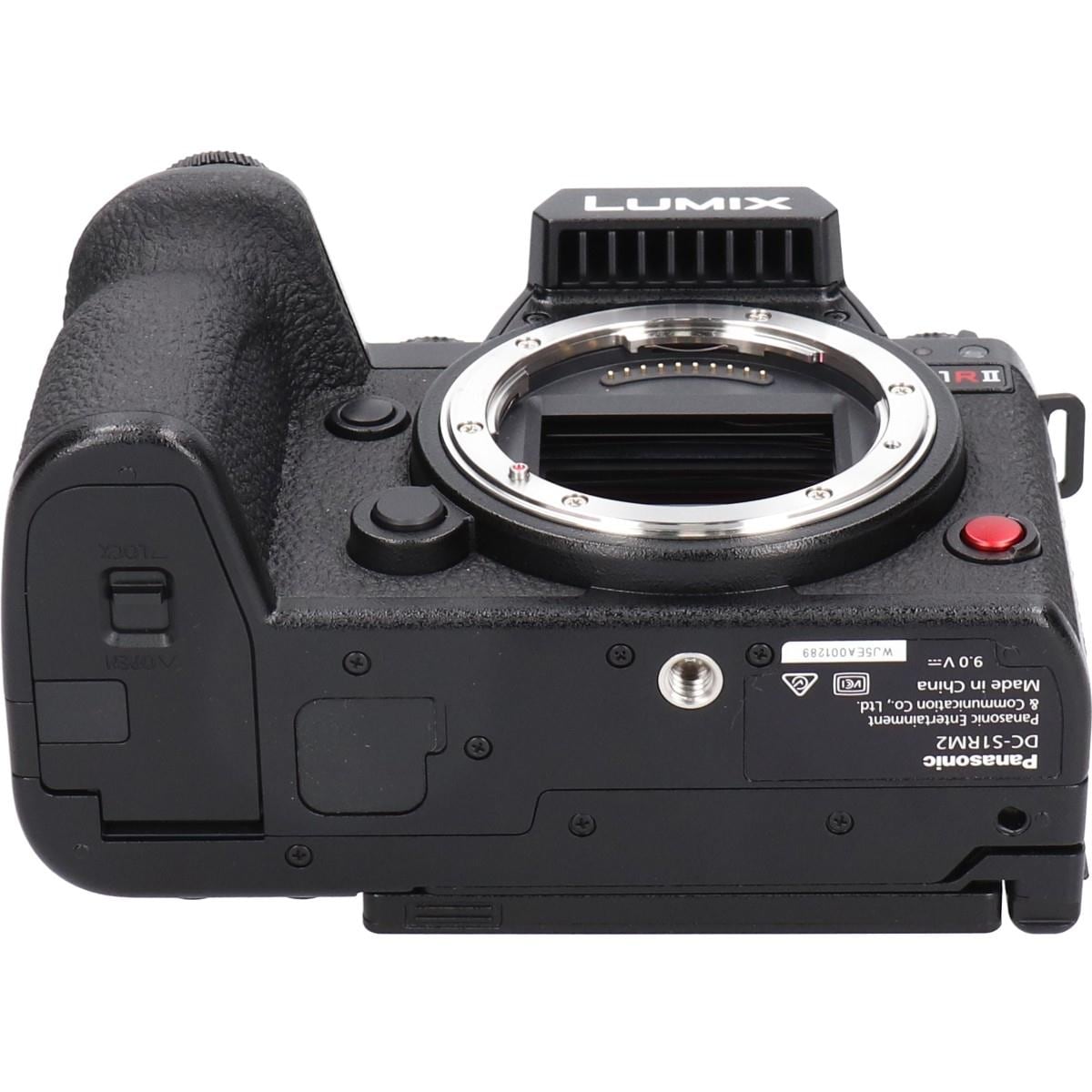 ＤＣ－Ｓ１ＲＭ２