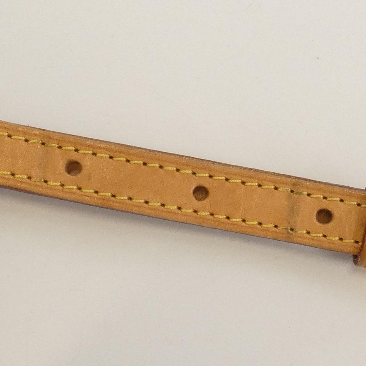 ルイヴィトン ダミエ アズール シラクーサ PM N41113 ショルダーバッグ